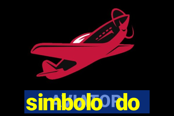 simbolo do corinthians copiar e colar